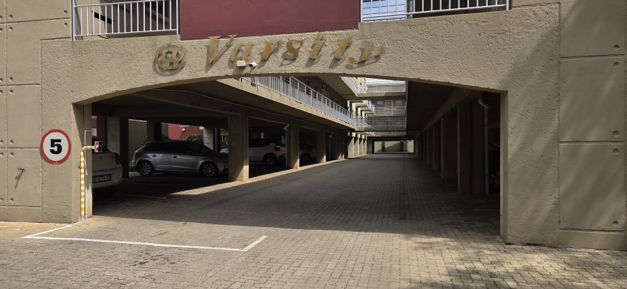 0 Bedroom Property for Sale in Die Bult North West